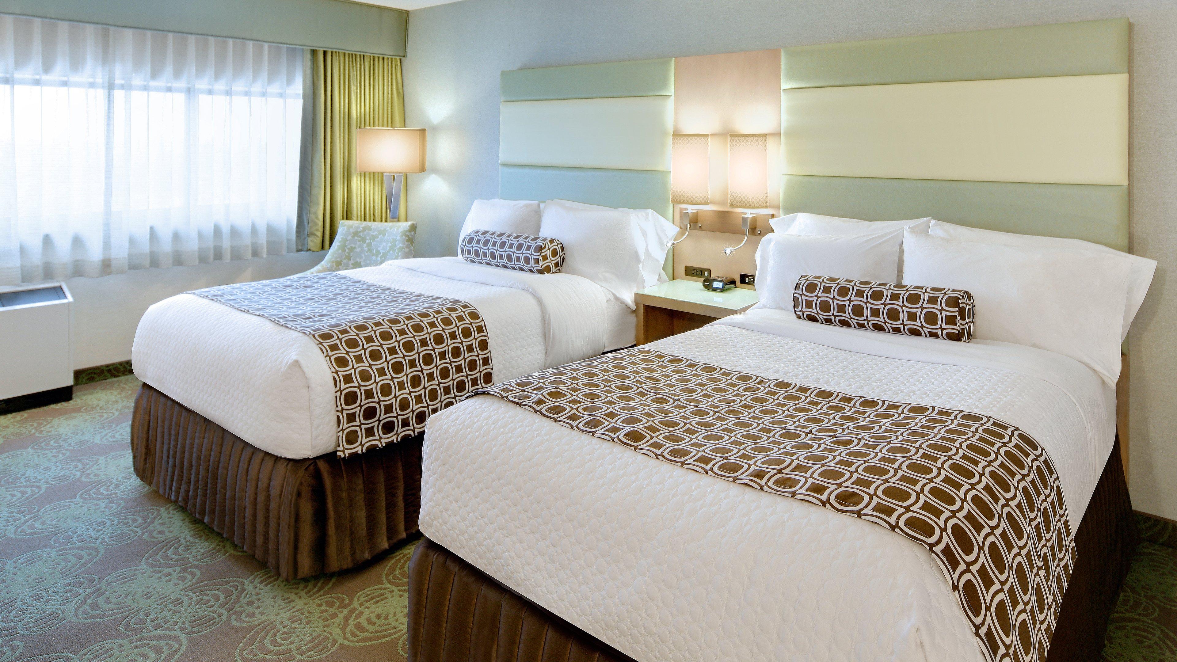 Crowne Plaza Lansing By Ihg Hotell Exteriör bild